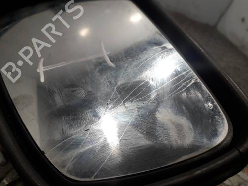 Left mirror FORD FOCUS II (DA_, HCP, DP) 1.6 TDCi | BP15891717C26 