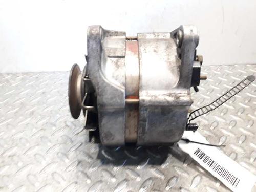 Used Other Other SKODA FABIA I (6Y2) 2.0 (116 hp) 33686776 33686776