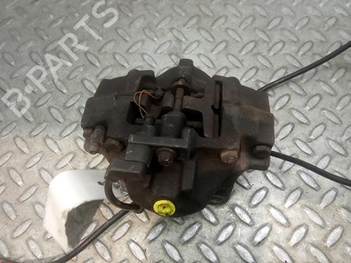 Right rear brake caliper MERCEDES-BENZ CLK (C209) CLK 320 CDI (209.320) | BP11626502M106