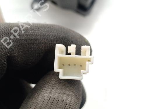 Switch MERCEDES-BENZ C-CLASS (W204) C 200 CDI (204.001) | BP31063339I30