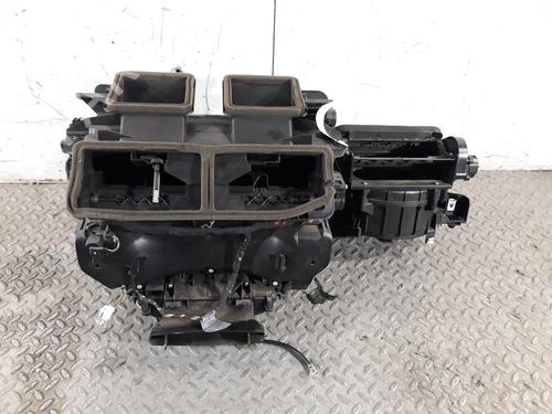 Used Heater matrix box BMW 3 (E90) [2004-2012]  14237212