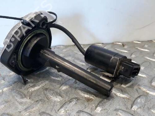 Used Electronic sensor BMW 5 (E39) [1995-2003]  6157217