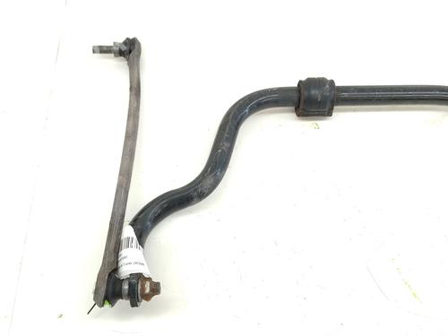 Anti roll bar MERCEDES-BENZ B-CLASS Sports Tourer (W246, W242) B 200 CDI (246.201) | BP34735049M96 - Image 3