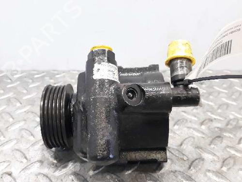 Steering pump FORD MONDEO II (BAP)  | BP6032547M99 
