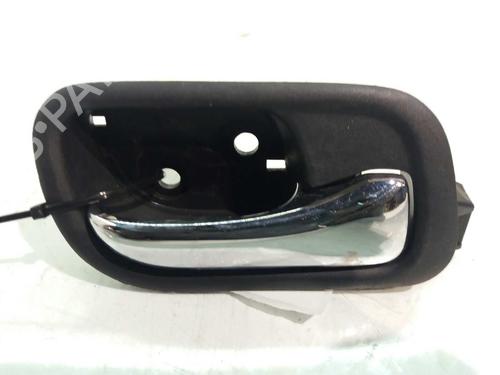 Front right interior door handle HONDA ACCORD VII (CL, CN) 2.2 i-CTDi (CN1) BP3221947I14