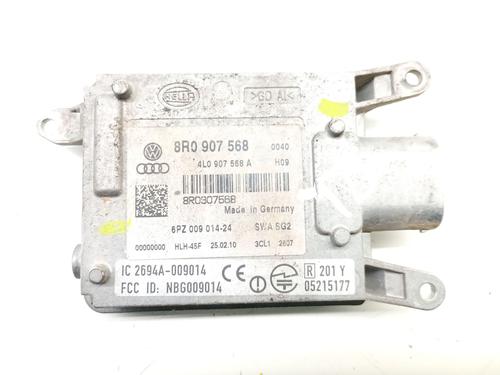 Used Control unit Control unit 39560342 39560342