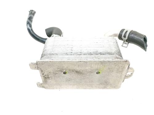 Oil radiator FORD KUGA II (DM2) 2.0 TDCi 4x4 | BP36038007M33 - Image 5