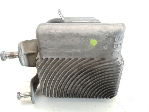 ABS pump MERCEDES-BENZ E-CLASS (W211) E 270 CDI (211.016) | BP29481423M43 