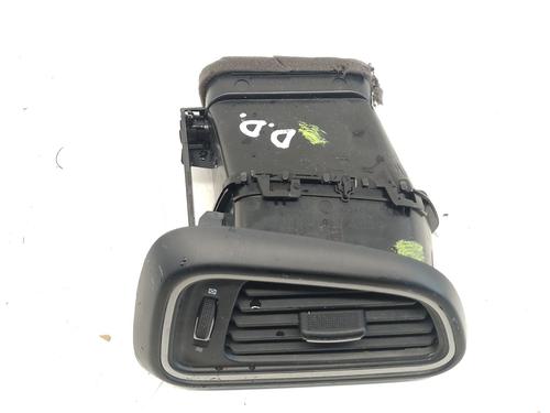 Air vent RENAULT KADJAR (HA_, HL_) 1.5 BLUE dCi 115 (HLA6) | BP27386738I21 