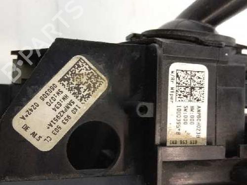 Switch SEAT LEON (1P1) 1.9 TDI | BP3076686I30 