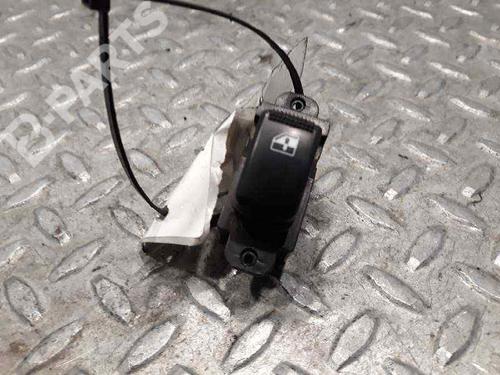 left-rear-window-switch-kia-rio-ii-jb-15-crdi-935811g000-2005-2006-2007-2008-2009-2010-2011-3121779 main image