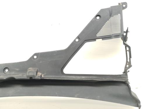 Scuttle panel JAGUAR XF II (X260) 2.0 D | BP29616493C110 