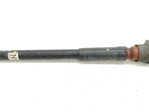 left-rear-shock-absorber-mercedes-benz-b-class-sports-tourer-w246-w242-2011-2012-2013-2014-2015-2016-2017-2018-34735047 main image