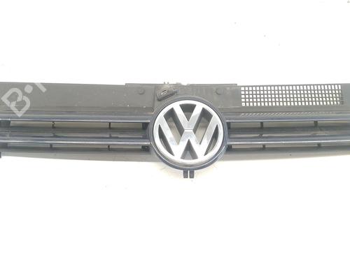 Used Grille VW GOLF IV (1J1) 1.9 TDI (101 hp) 30206846