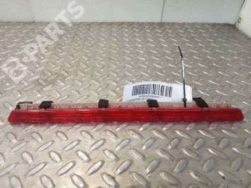 BP7434736L11 main image