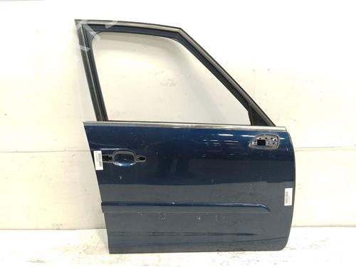 Used Right front door CITROËN C4 Picasso I MPV (UD_) [2006-2015]  25605232