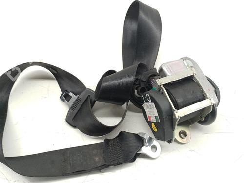 Used Front left seatbelt VW GOLF V (1K1) 1.9 TDI (105 hp) 29006482
