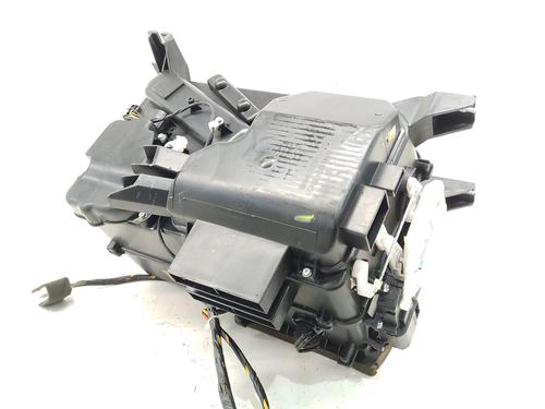 Heater matrix box SSANGYONG REXTON W / REXTON 2.0 Xdi | BP34701837M61 - Image 6