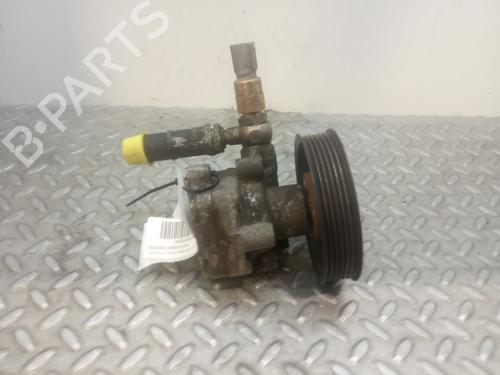 Used Steering pump SKODA OCTAVIA I (1U2) [1996-2010]  11742984