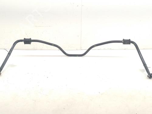 Used Anti roll bar SSANGYONG ACTYON SPORTS I (QJ) 2.0 Xdi (141 hp) 26145436