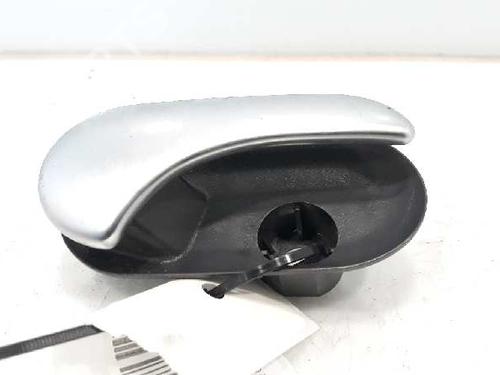 Used Rear right interior door handle SAAB 9-5 (YS3E) [1997-2009]  4753403