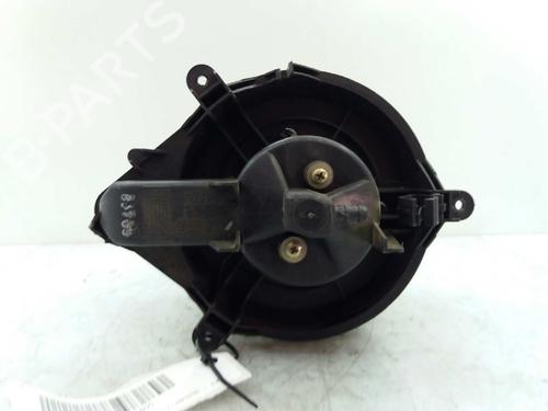 Used Heater blower motor CITROËN XSARA (N1) 2.0 HDi 90 (90 hp) 3082380