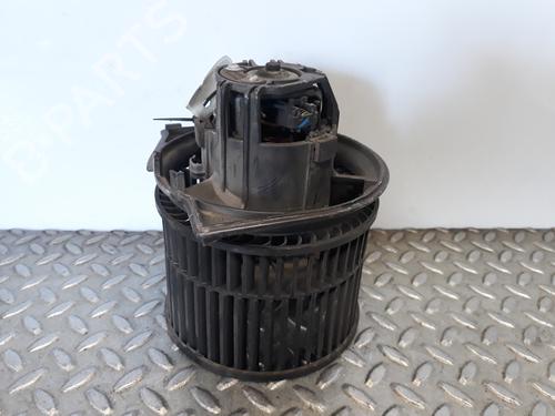 Varmeblæser SAAB 9-5 Estate (YS3E) 1.9 TiD (150 hp) 3122718