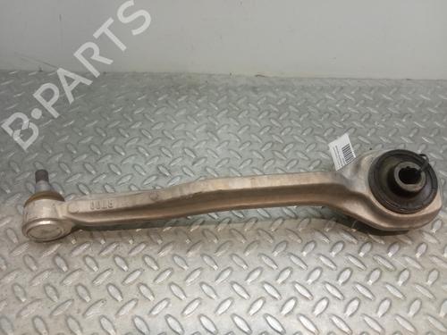 Used Right front suspension arm MERCEDES-BENZ E-CLASS T-Model (S211) E 240 T (211.261) (177 hp) 10564249