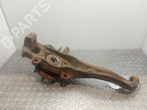 Used Right front steering knuckle NISSAN NAVARA NP300 (D40) [2004-2025]  11294706
