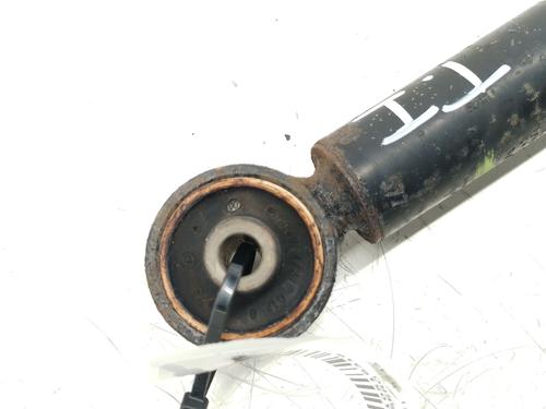 Left rear shock absorber SEAT IBIZA IV (6J5, 6P1) 1.6 TDI | BP29626956M18