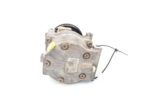 AC compressor FIAT PUNTO (188_)  | BP3068966M34 