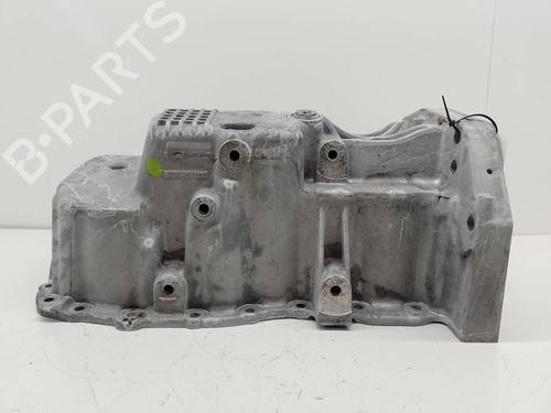 Oliebundkar RENAULT KANGOO / GRAND KANGOO II (KW0/1_) 1.5 dCi 70 (KW0V, KW0A) (68 hp) 18065015