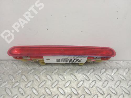 third-brake-light-peugeot-207-wa_-wc_-16-16v-vti-2006-2007-2008-2009-2010-2011-2012-2013-2014-2015-9427871 main image