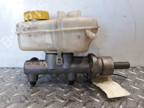 Brake master cylinder SKODA FABIA I (6Y2) 1.9 SDI | BP3075260M77 