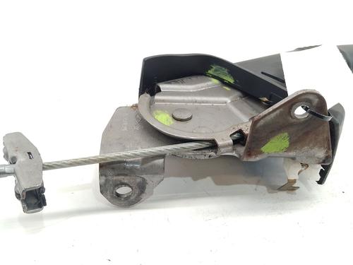 Hand brake DACIA DUSTER (HS_) 1.6 16V LPG | BP33461241I18 - Image 3