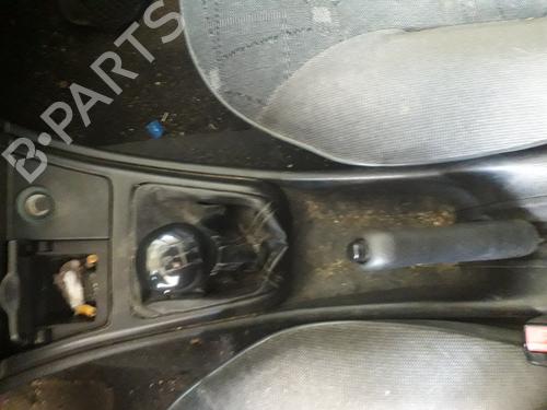 Fuse box CITROËN XSARA (N1) 1.6 16V | BP9652592E1 