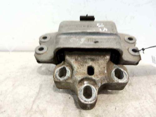engine-mount-audi-a3-8p1-1k0199555-2003-2004-2005-2006-2007-2008-2009-2010-2011-2012-2013-10276751 main image