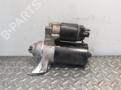 Starter SEAT IBIZA III (6L1)  | BP8124236M8 
