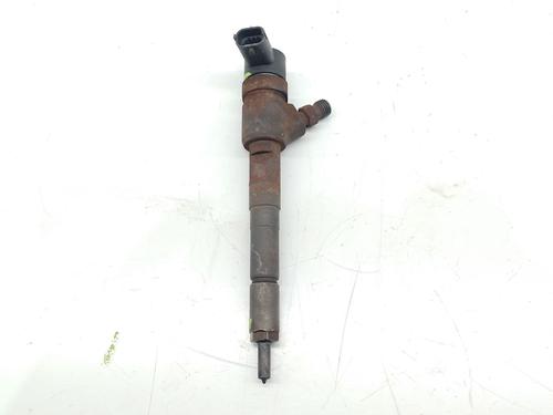 injector-fiat-grande-punto-199_-2005-31945108 main image