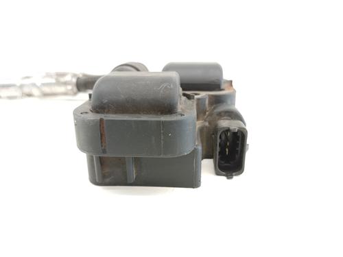 Ignition coil MERCEDES-BENZ E-CLASS (W210)  | BP18100837M94 
