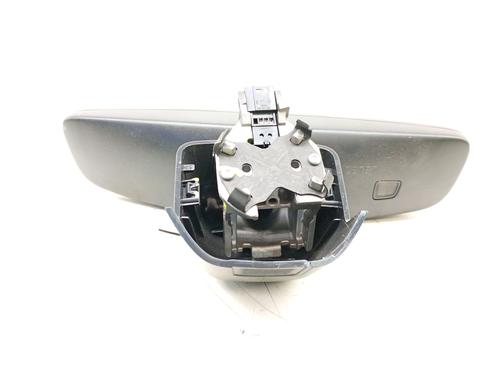 Bakspejl indvendigt VW GOLF VIII (CD1, DA1) 1.0 TSI | BP36220700I6 - Image 2