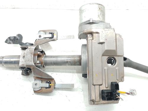 Steering column OPEL CORSA D (S07) 1.2 (L08, L68) | BP32396124M21