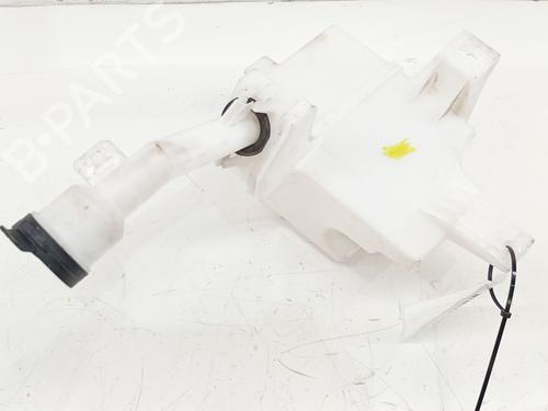windscreen-washer-tank-opel-corsa-e-x15-2014-38565122 main image
