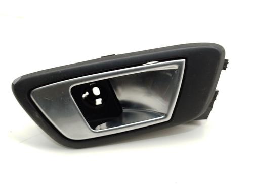 Used Rear right interior door handle Rear right interior door handle FORD ECOSPORT 1.5 EcoBlue TDCi (95 hp) 34507485 34507485