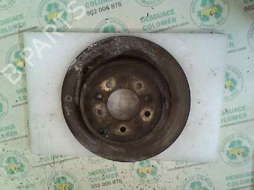 Used Other PEUGEOT 605 (6B) [1989-1999]  14227517