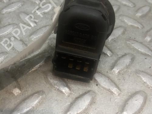 Mirror switch FORD FIESTA VI (CB1, CCN)  | BP12523888I25 