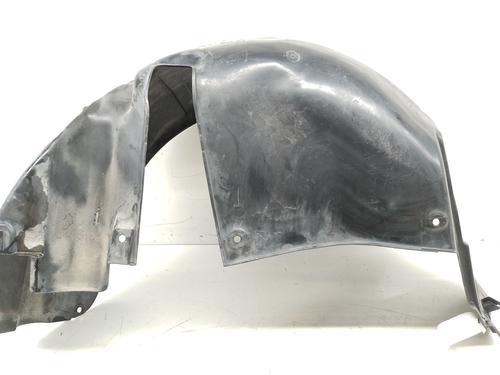 Wheel arch SUZUKI SWIFT III (MZ, EZ)  | BP29828720C56
