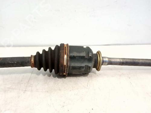Right front driveshaft TOYOTA RAV 4 II (_A2_)  | BP3061195M39 