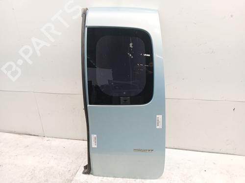 right-tailgate-renault-kangoo-express-fw01_-2008-31969299 main image