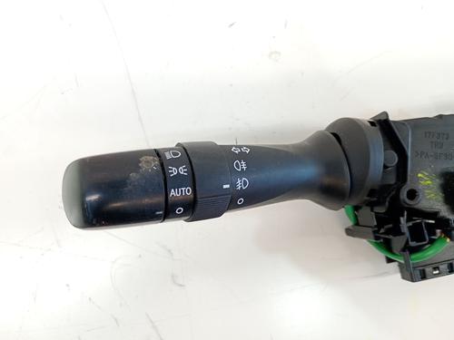 Headlight switch TOYOTA VERSO (_R2_) 1.6 D4-D (WAR20_) | BP36161271I24 - Image 2